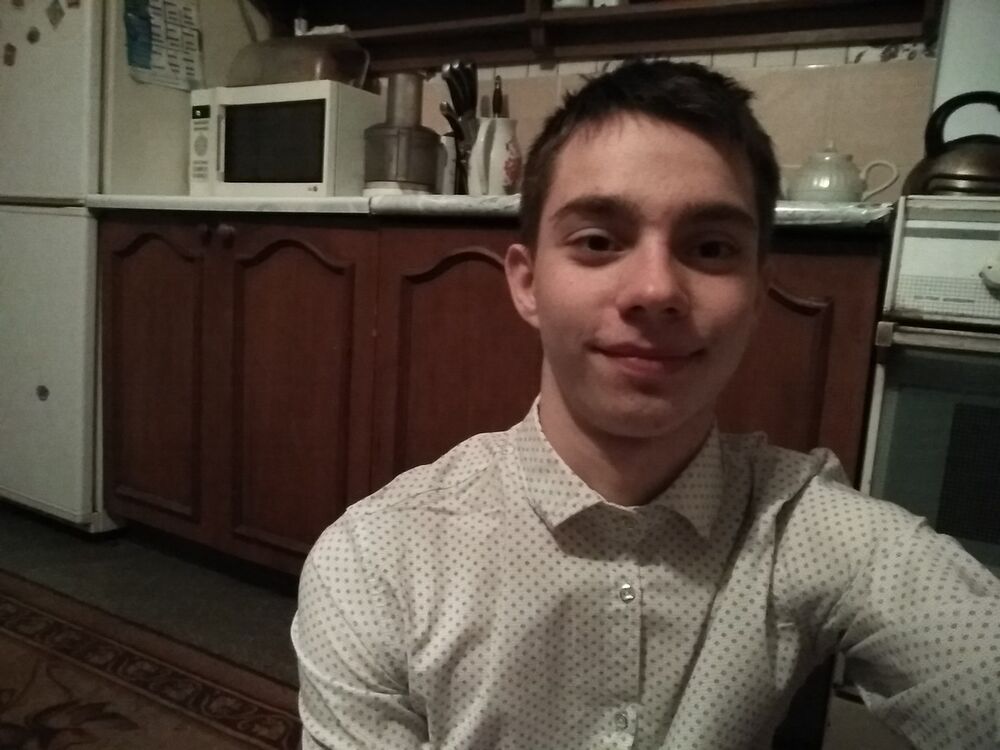  ,   , 26 ,   