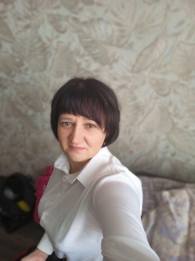 ���� 36136176 ������� �����, 46 ���, ���� ���������� � ������