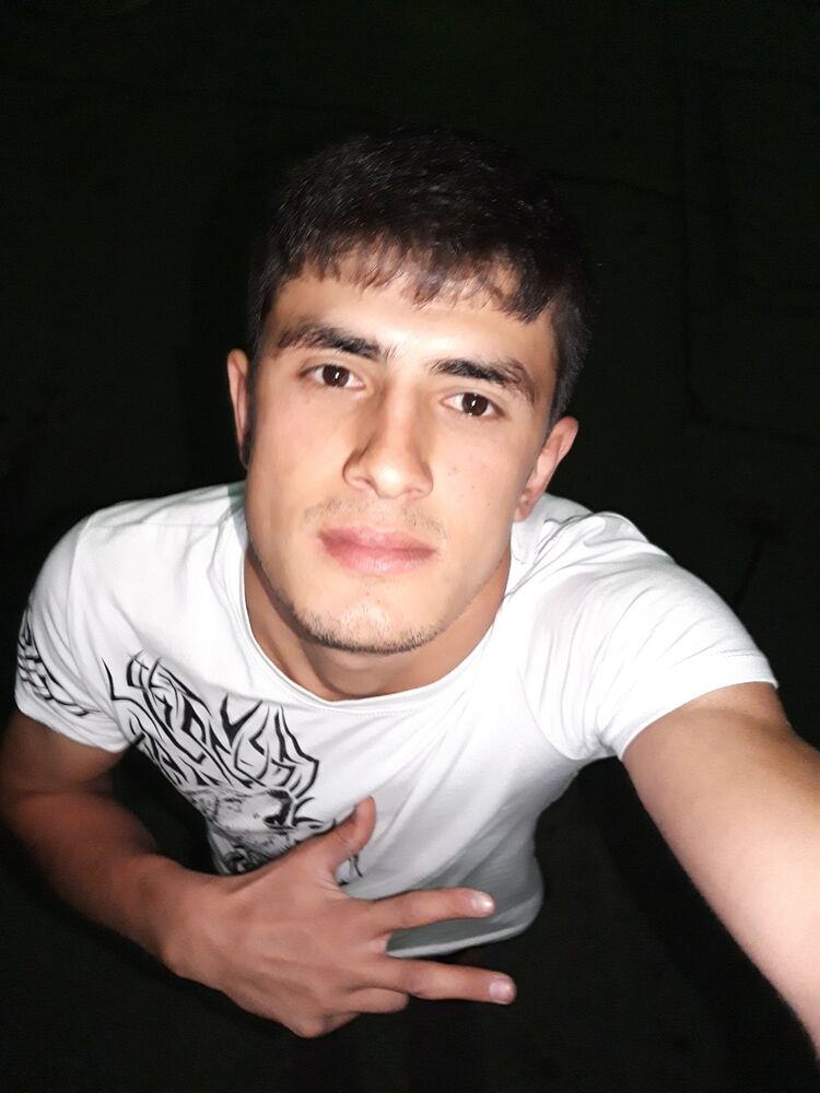 ���� 19182926 ������� SAFAR, 27 ���, ���� ���������� � ������