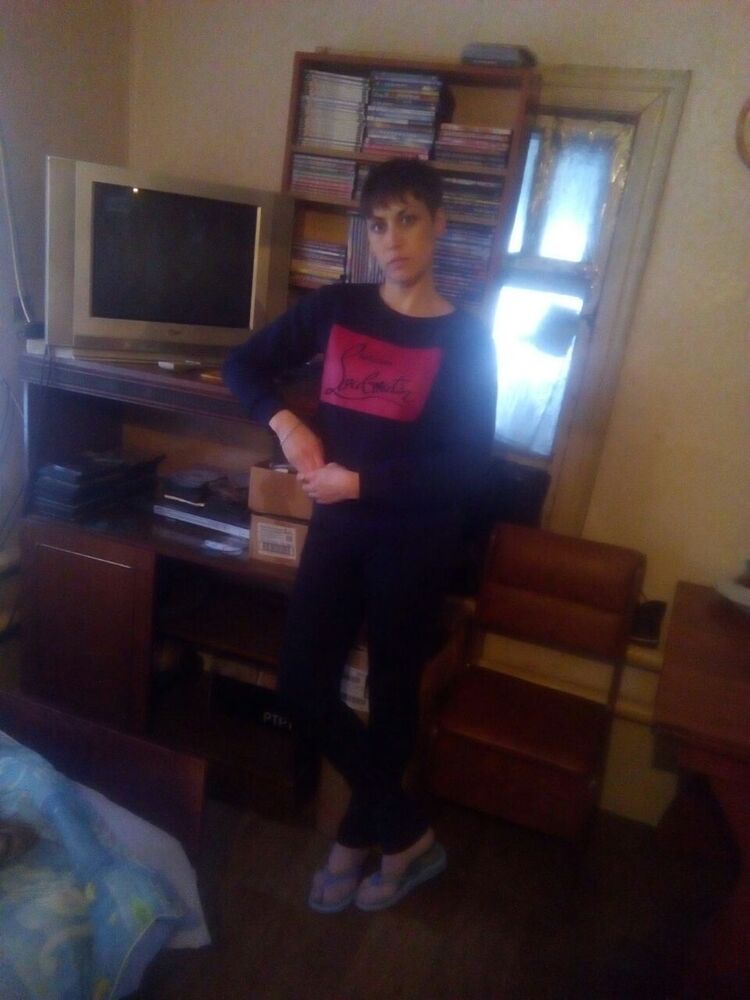  9305216  , 42 ,    