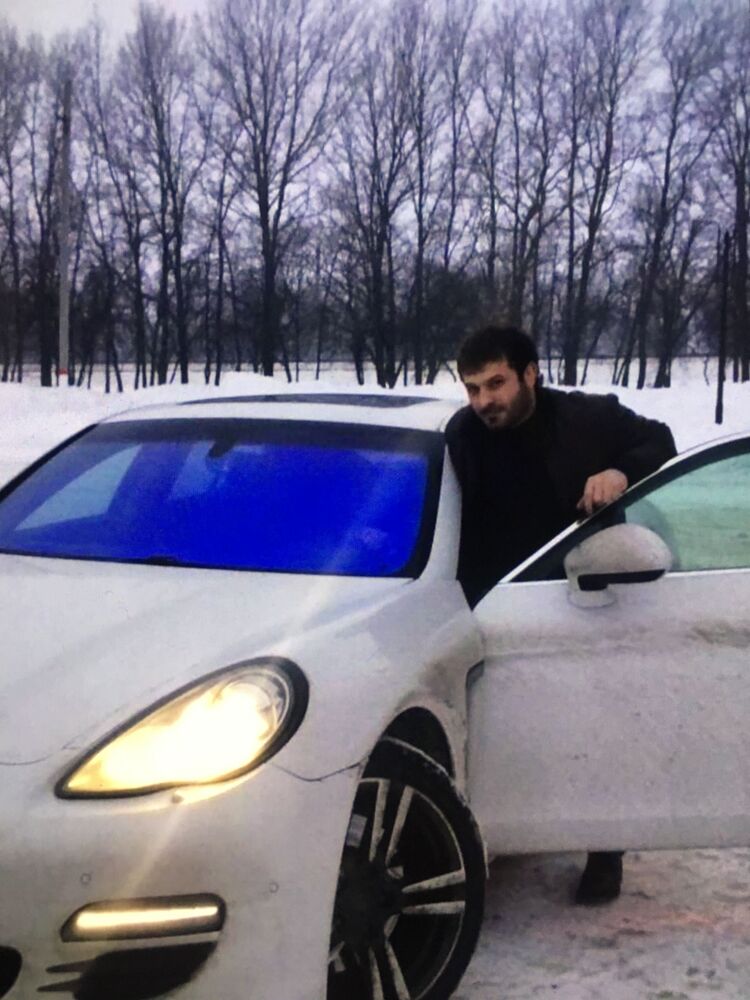 ���� 25100686 ������� �����, 40 ���, ���� ���������� � ������