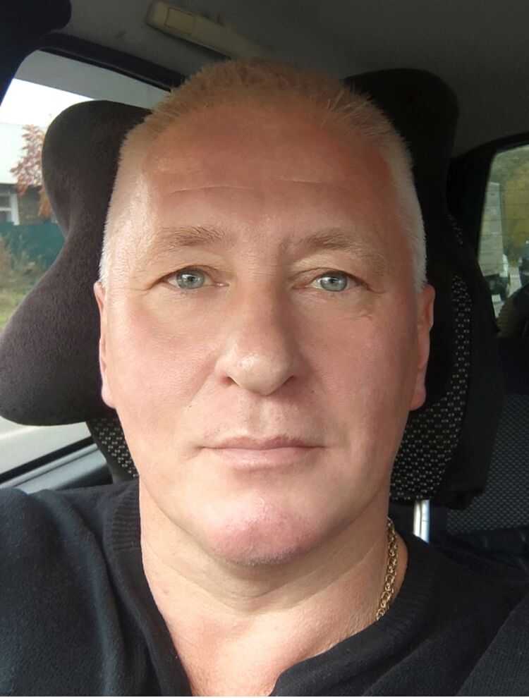  ,   , 55 ,   ,   , c 