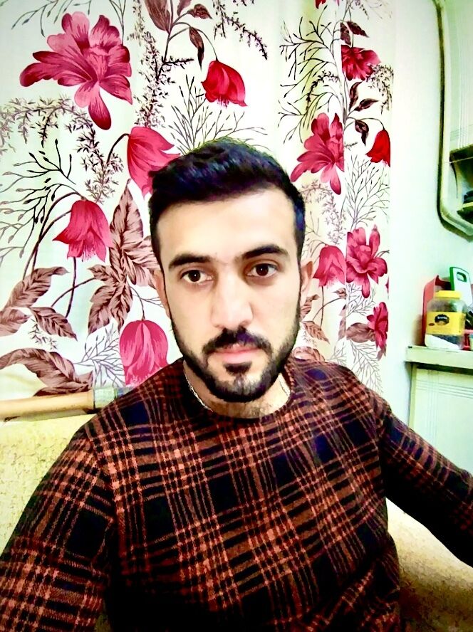 ���������� �������, ���� ������� �����, 32 ����, ������������ ��� ����� � ���������, c�������� ���������, ���������