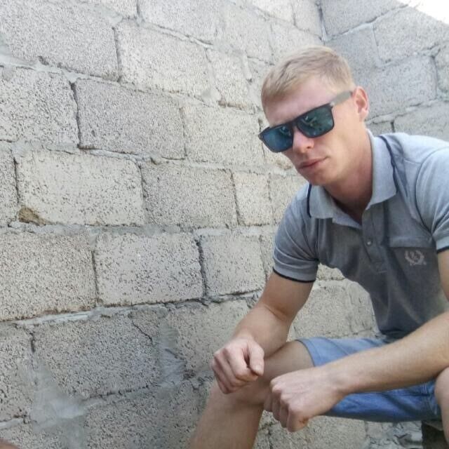 ���� 11496146 ������� Zheny, 34 ����, ���� ���������� � ���������