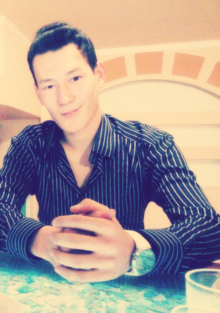  ,   Davron, 30 ,   ,   , c , 