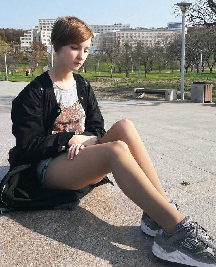 ���������� �����-���������, ���� ������� �����, 26 ���, ������������ ��� ������, ����� � ���������, c�������� ���������