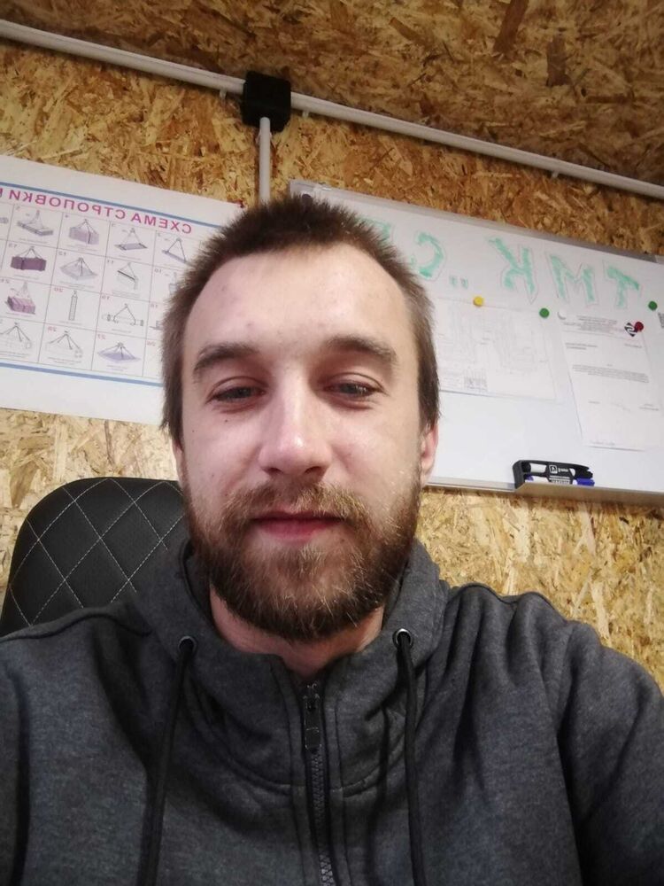 ���� 46566916 ������� ����, 30 ���, ���� ���������� � ������