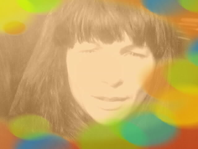 ���������� ���������, ���� ������� �����, 44 ����, ������������ ��� ������, ����� � ���������, c�������� ���������