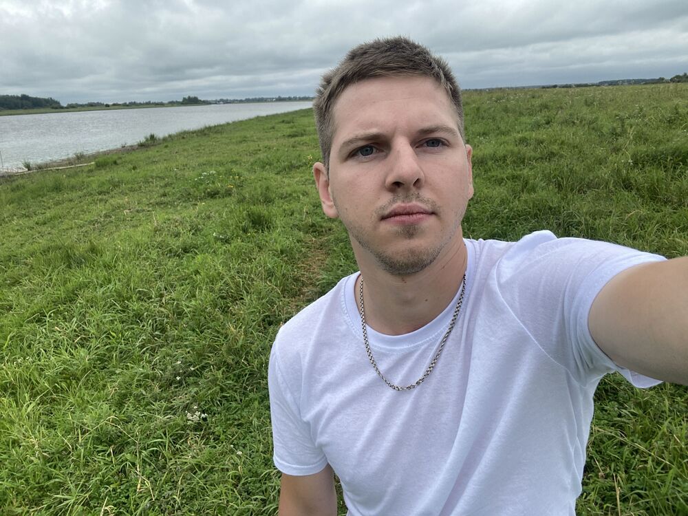 ���������� �����-���������, ���� ������� �������, 26 ���, ������������ 