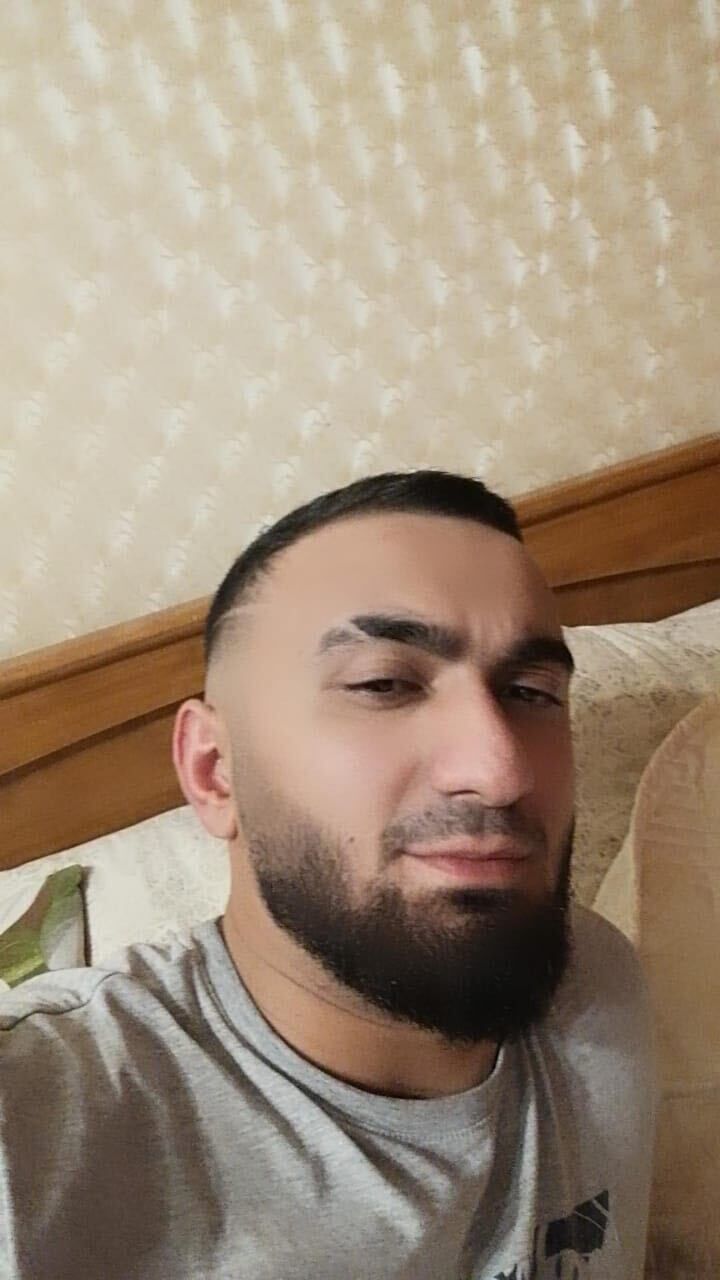 ���� 37528706 ������� ������, 27 ���, ���� ���������� � �����-����������