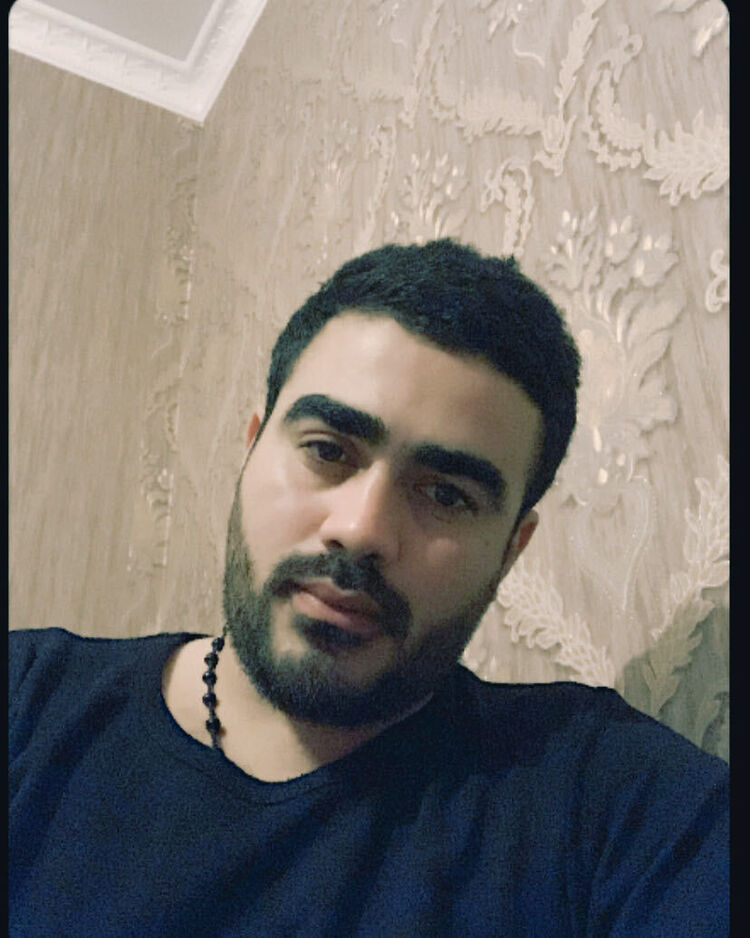  27904586  , 29 ,    