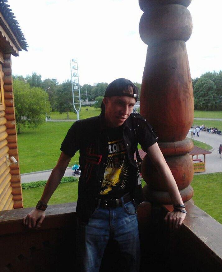 ���������� ����������, ���� ������� ������, 32 ����, ������������ ��� ������, ����� � ���������, c�������� ���������