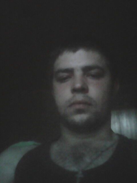  9824456  , 35 ,    