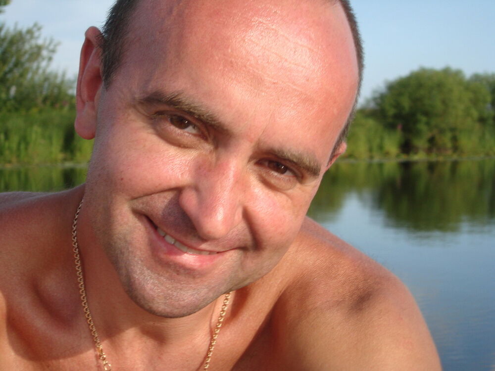 ���� 17414536 ������� �������, 45 ���, ���� ���������� � ������