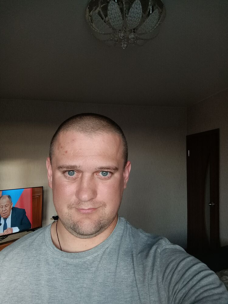 ���� 55841056 ������� ���������, 32 ����, ���� ���������� � ������