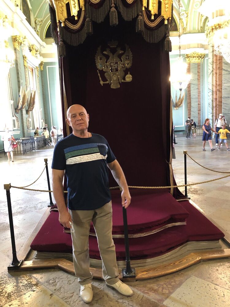 ���������� ������, ���� ������� ������, 65 ���, ������������ ��� c�������� ���������, ���������