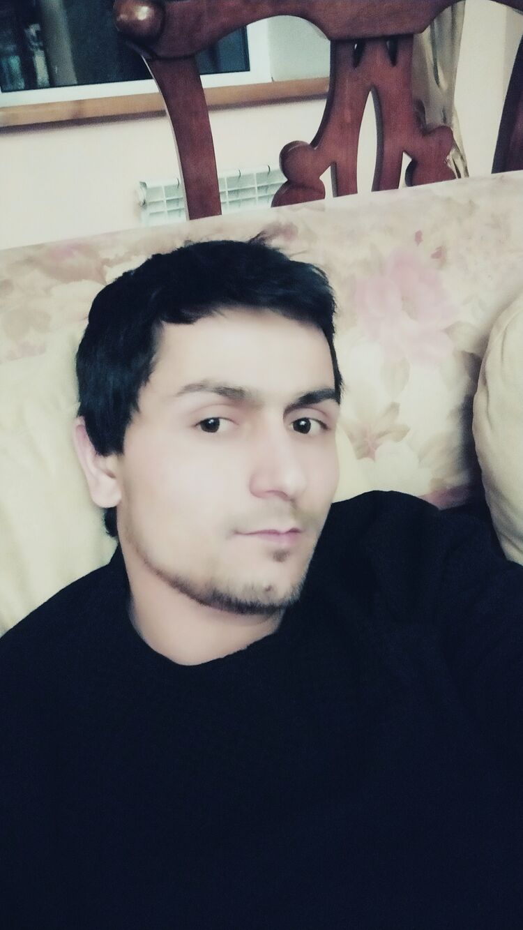  36431556  , 30 ,    