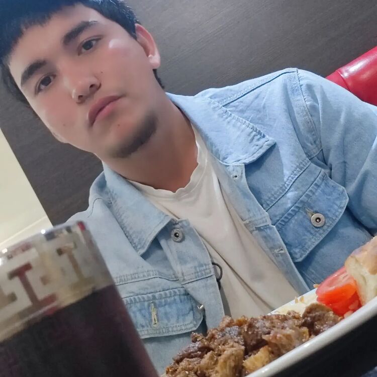  ,   , 26 ,     , c 