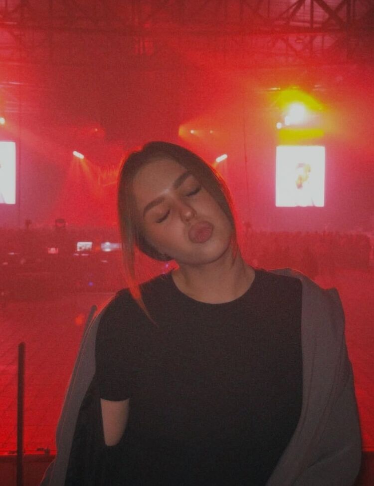 ���������� ����������, ���� ������� ����, 23 ����, ������������ ��� ������, ����� � ���������