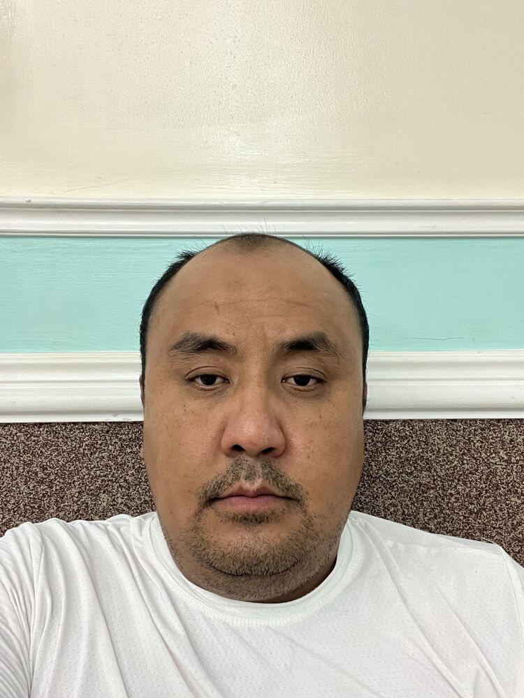  48921416  , 38 ,    