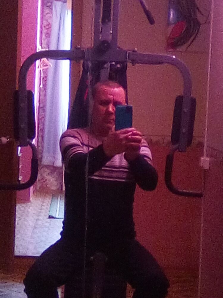 ���������� ������ ��������, ���� ������� �������, 42 ����, ������������ ��� ���������