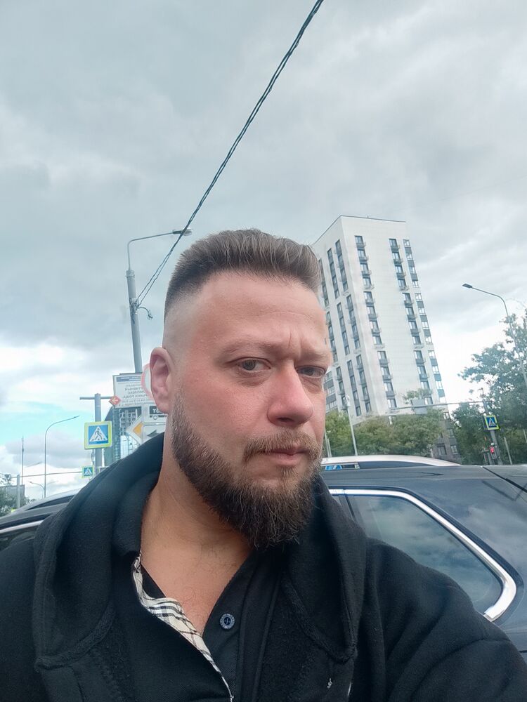 ���������� ������, ���� ������� Lisnik, 42 ����, ������������ ��� ������