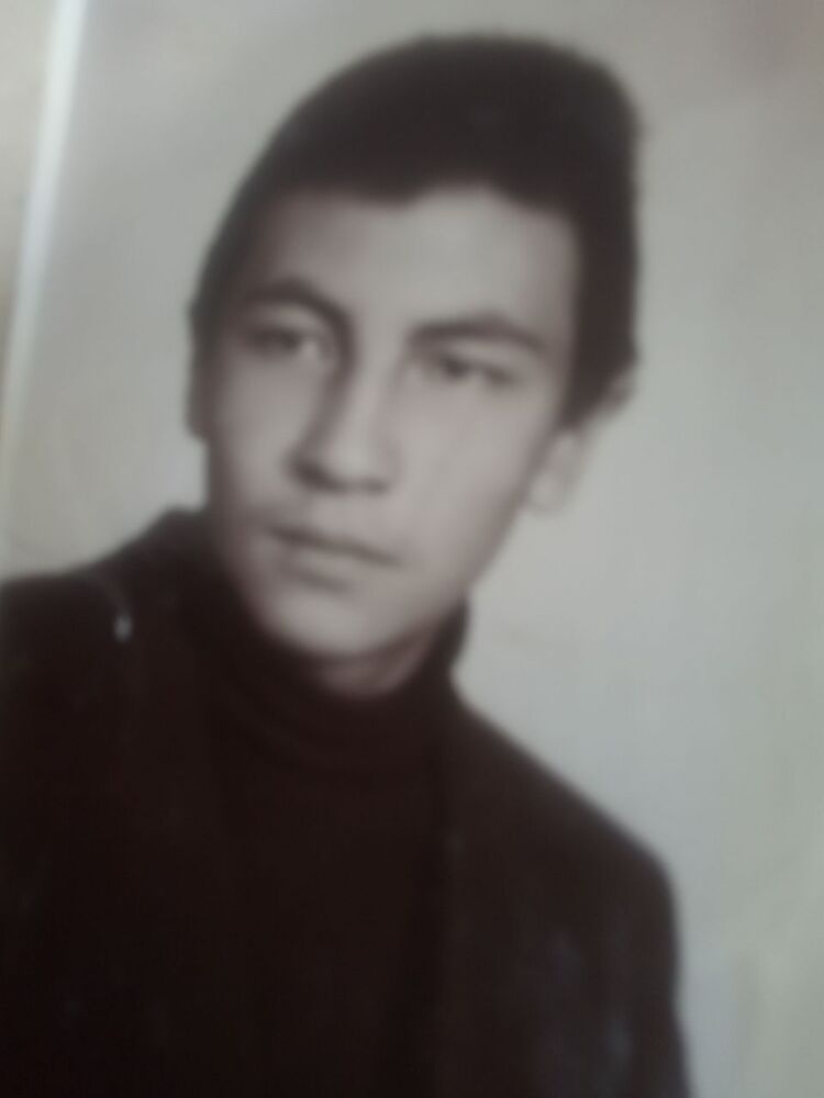  ,   , 45 ,   ,   