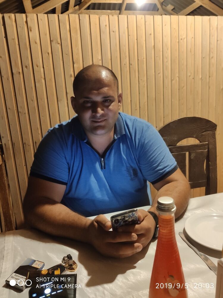  ,   Elmar, 38 ,   ,   , c 