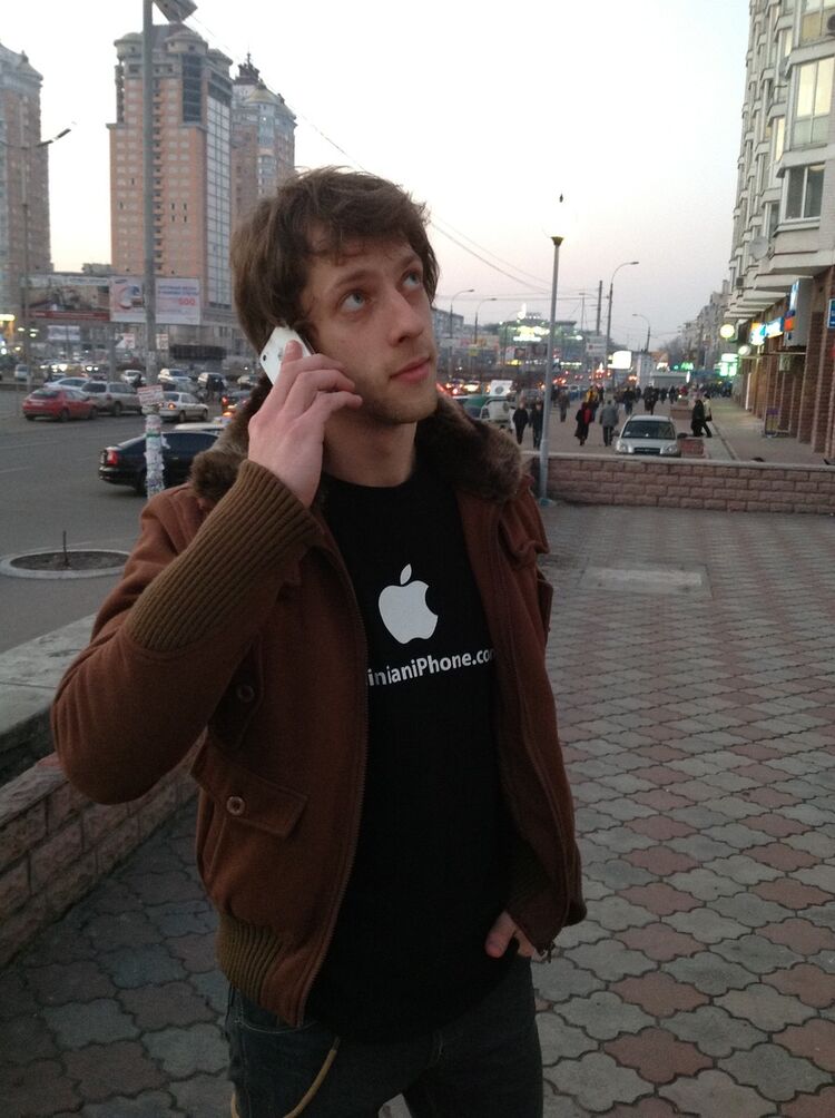 ���� 4225626 ������� Dulat, 44 ����, ���� ���������� � ������