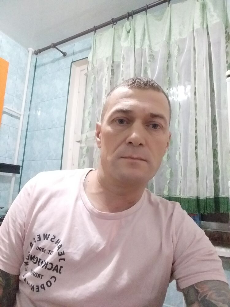  ,   , 44 ,   ,   , 