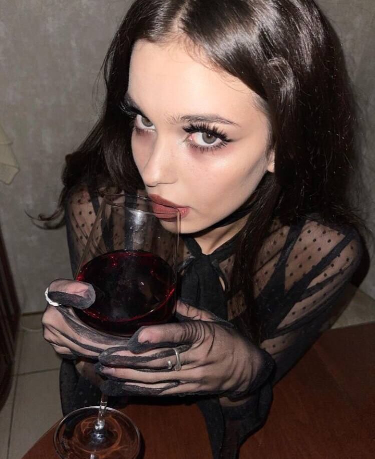 ���� 34173076 ������� ����, 28 ���, ���� ���������� � ������