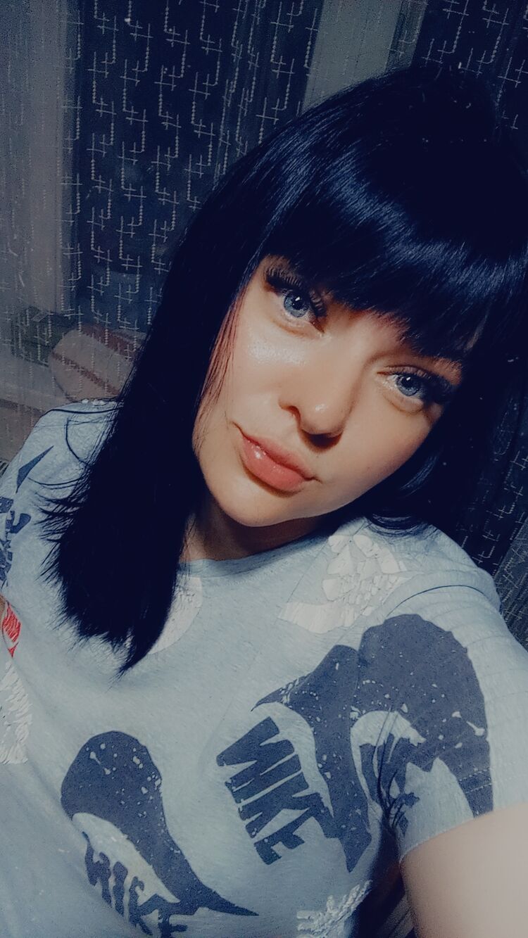  45355756  Elizaveta, 28 ,    