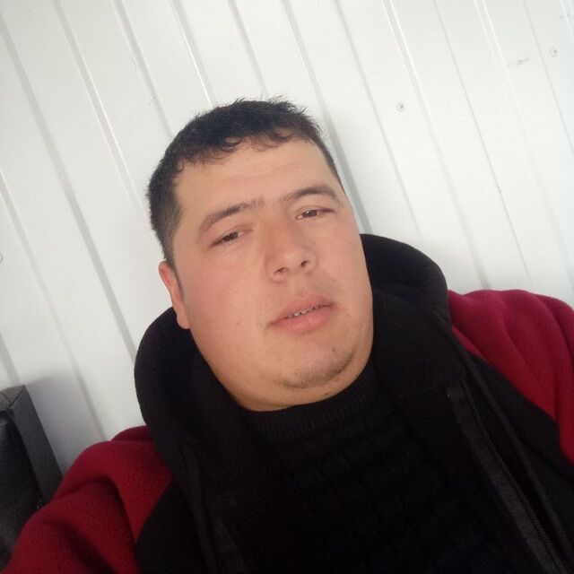 ���������� �����������, ���� ������� �������, 37 ���, ������������ ��� ������, ����� � ���������