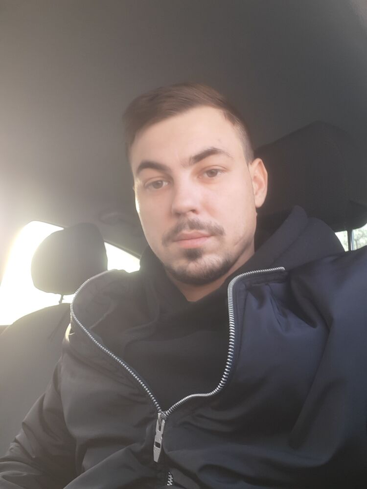  42243066  , 33 ,    