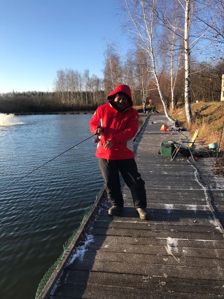 ���� 32337126 ������� �����, 54 ����, ���� ���������� � ������