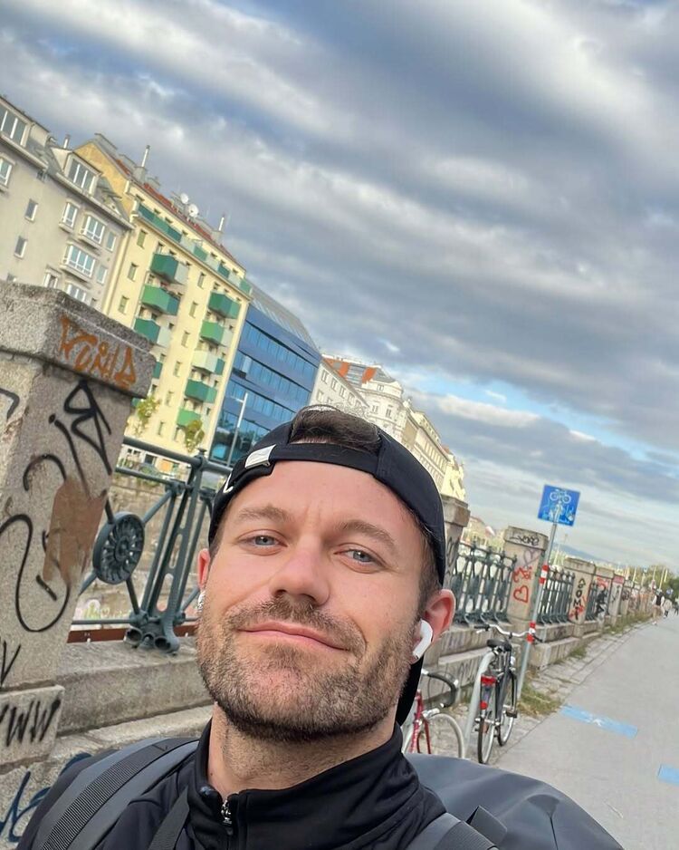 ���� 51535046 ������� ����, 36 ���, ���� ���������� � ����������