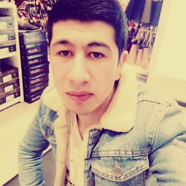 ���������� ������, ���� ������� ����, 35 ���, ������������ ��� ������, ����� � ���������, c�������� ���������, ���������