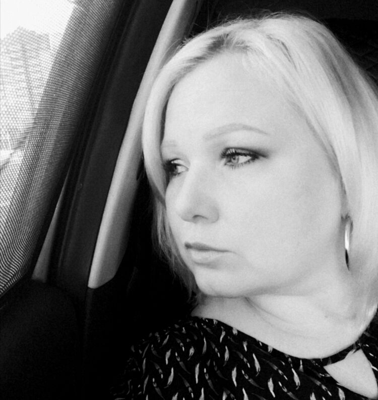 ���� 29073466 ������� ����, 39 ���, ���� ���������� � ���