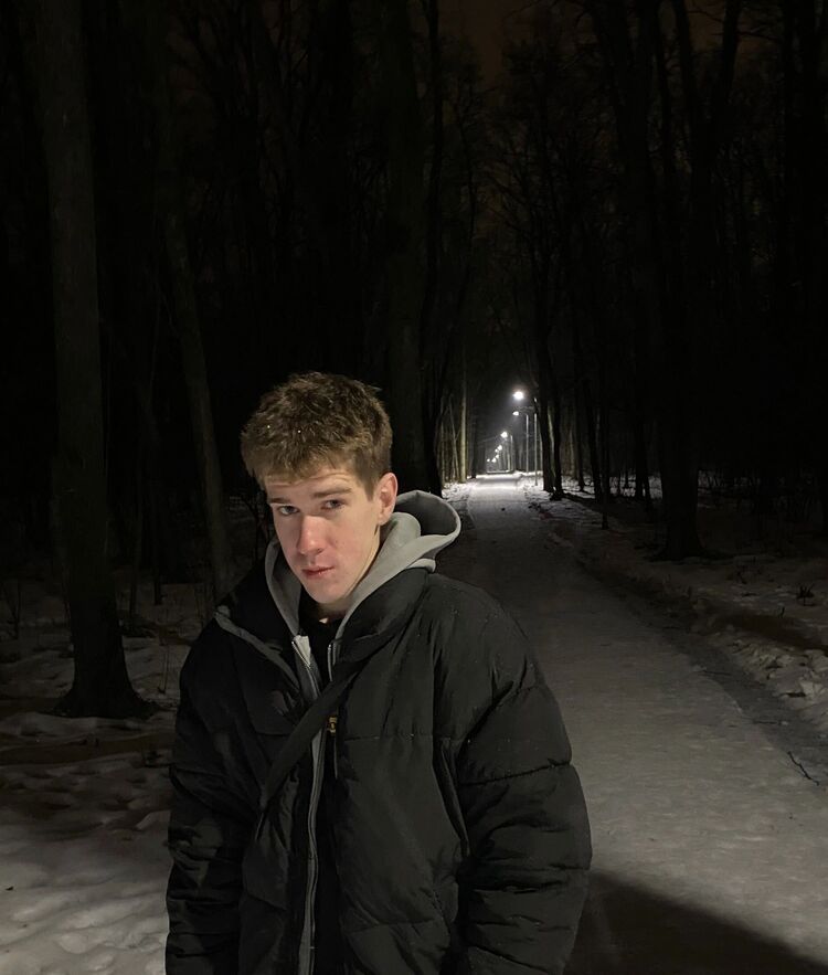 ���� 40288226 ����� ����, 21 ���, ���� ���������� � ���������