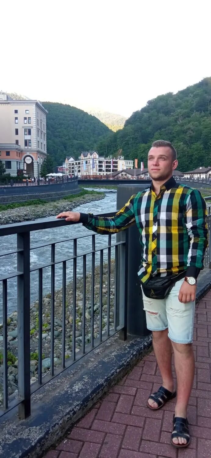  ,   , 29 ,   c 