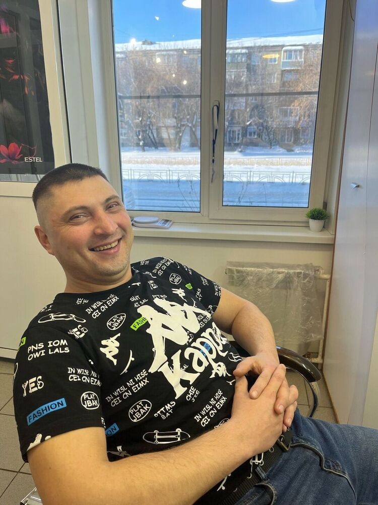 ���� 55657856 ������� �����, 36 ���, ���� ���������� � ��������