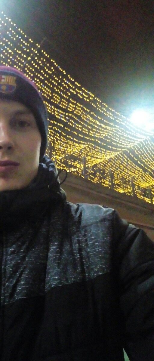 ���� 11102736 ������� ��������, 31 ���, ���� ���������� � ���������