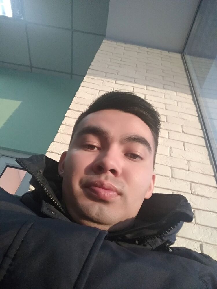  ,   , 33 ,   