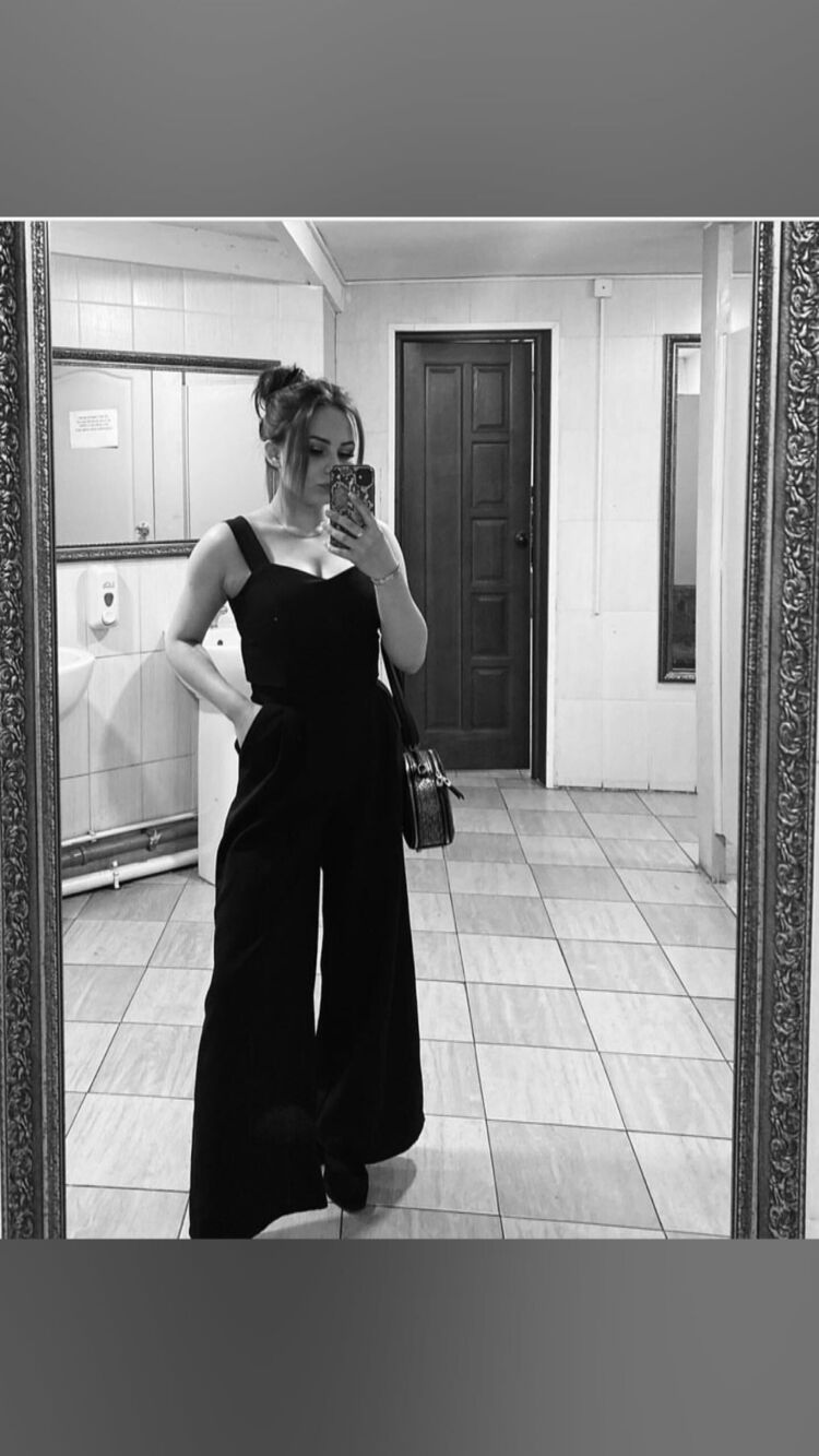 ���������� ������, ���� ������� ���������, 28 ���, ������������ ��� ������, ����� � ���������, c�������� ���������, ���������