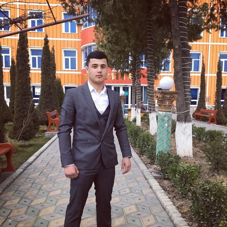 ���������� ����������, ���� ������� ����, 33 ����, ������������ ��� ������, ����� � ���������, c�������� ���������