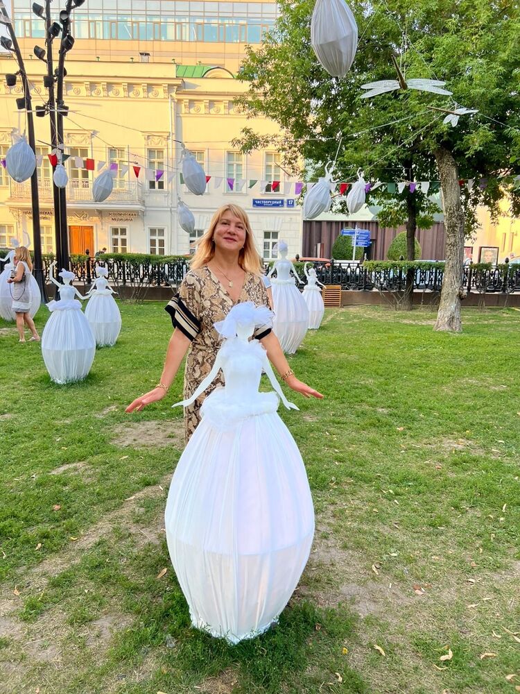 ���������� ������, ���� ������� �������, 56 ���, ������������ ��� ������, ����� � ���������