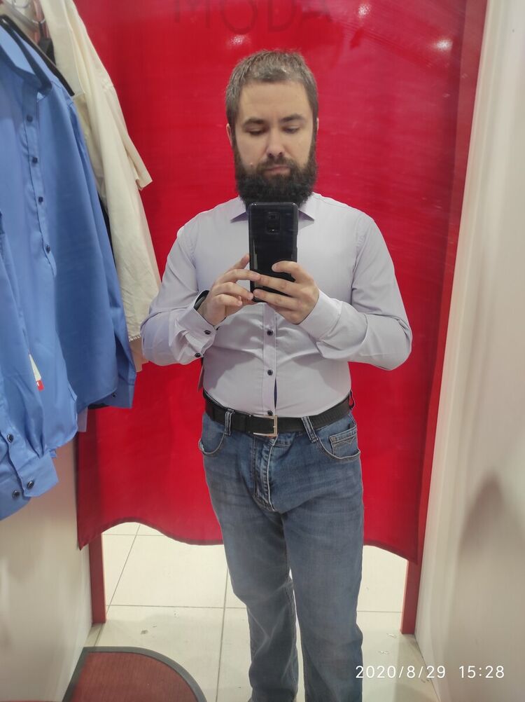  21064586  , 38 ,    -