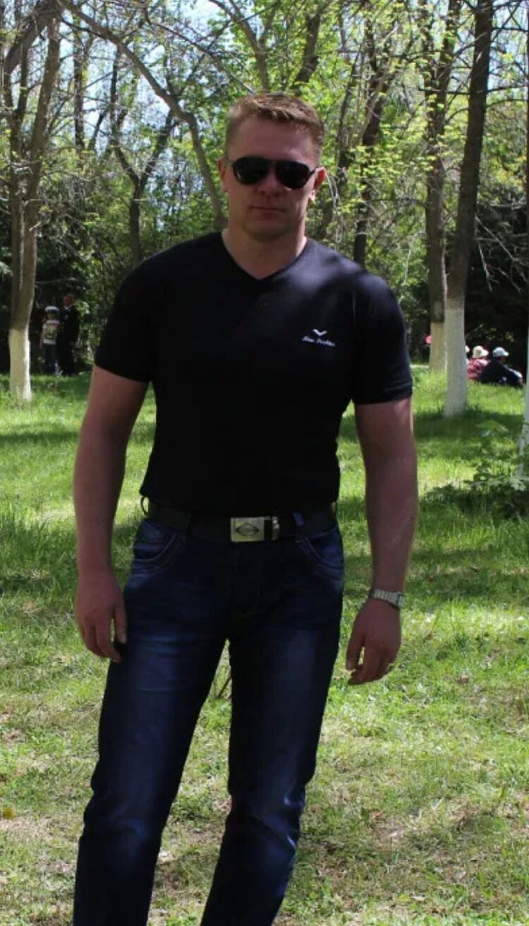 ���������� �����, ���� ������� �������, 41 ���, ������������ ��� ����� � ���������, c�������� ���������, ���������