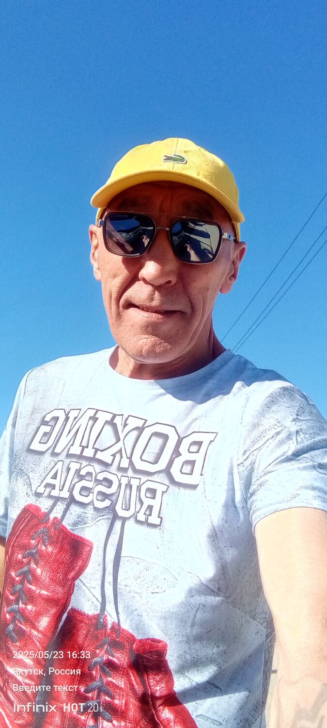  ,   , 57 ,   ,   
