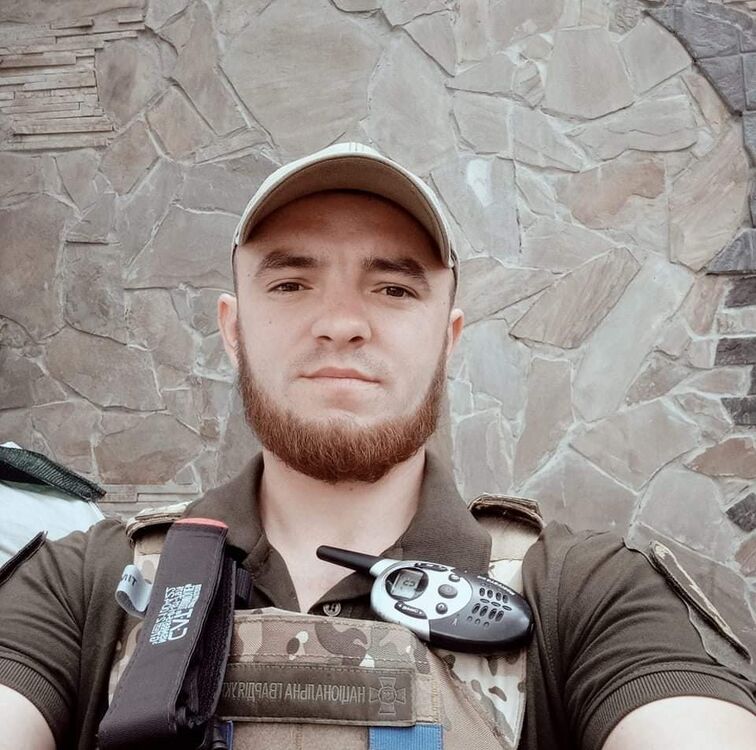 ���� 55751896 ������� YEVHENII, 31 ���, ���� ���������� � ���������